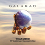 Galahad - Year Zero - 10th Anniversary Expanded Edition