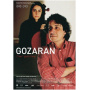 Movie - Gozaran - Time Passing