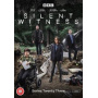 Tv Series - Silent Witness Season 23