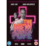 Tv Series - New Pope