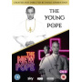 Tv Series - Young Pope & New Pope