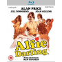 Movie - Alfie Darling
