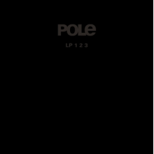 Pole - 123