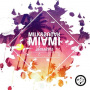 V/A - Miami Sessions 2020 - By Milk & Sugar
