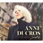 Ducros, Anne - Something