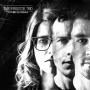 Roussel, Emie R. -Trio- - Rythme De Passage