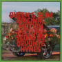 Hynes, Devonte - Queen & Slim