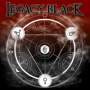 Legacy Black - Legacy Black