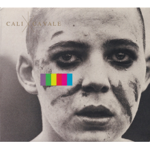 Cali - Cavale