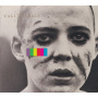 Cali - Cavale