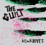 Guilty - New Knives