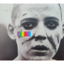 Cali - Cavale