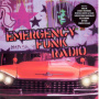 V/A - Emergency Funk Radio