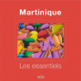 Various - Martinique Les Essentiels