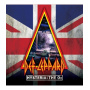 Def Leppard - Hysteria At the O2