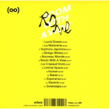 Rone - Room With a View