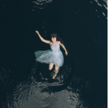 Jakobsen, Siv - A Temporary Soothing