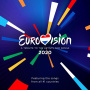 V/A - Eurovision 2020 - a Tribute To the Artists and Son