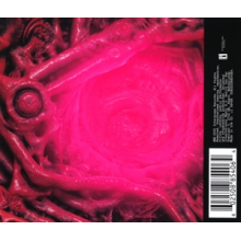 Lady Gaga - Chromatica