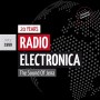 Various - 20 Years Radio Electronica