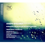 Ryelandt, Joseph - Romantic Music In Fin-De-Siecle Bruges