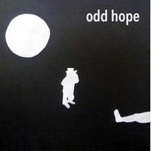 Odd Hope - All the Things