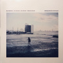 McHenry, Ross - Nothing Remains Unchanged