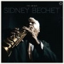 Bechet, Sidney - Unique Sidney Bechet