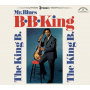 King, B.B. - Mr. Blues