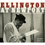Ellington, Duke - Complete Newport 1956 Performances