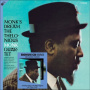 Monk, Thelonious - Monk's Dream