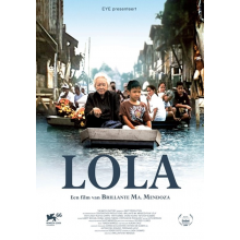 Movie - Lola