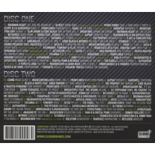 Various - Hardstyle Top 100 Best of 2012