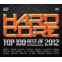V/A - Hardcore Top 100 Best of 2012