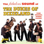 Dukes of Dixieland - Fabulous Sound of