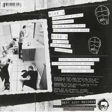 Stat Dad - Mominatrix