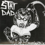 Stat Dad - Mominatrix