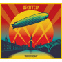 Led Zeppelin - Celebration Day (2cd)