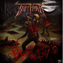 Tantara - Until They Come