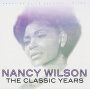 Wilson, Nancy - Classic Years