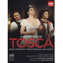 Puccini, G. - Tosca