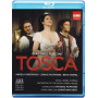 Puccini, G. - Tosca