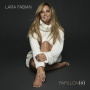 Fabian, Lara - Papillon(S)
