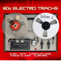 V/A - 80s Electro Tracks Vol.4