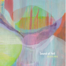 Sound of Yell - Leapling