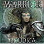 Warrior - Boudica