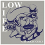 Low Life - 7-Catholic Guilt