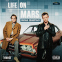 V/A - Life On Mars