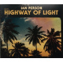 Person, Ian - Exit: Highway of Light