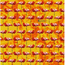 Elephant Chateau - Dreamings & Offshore Driling - Pearls and Turtles